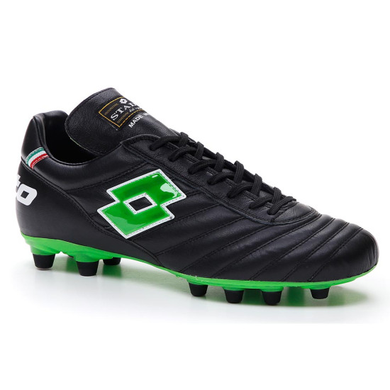 Lotto Stadio OG II FG